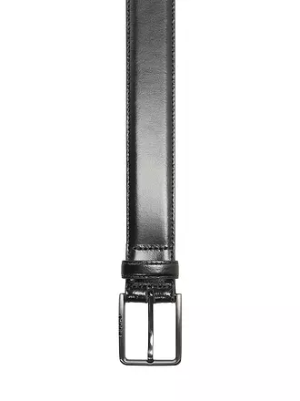 JOOP | Ceinture en cuir | 